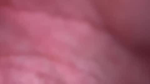 dabqueen_1994 online show from 09.26.25