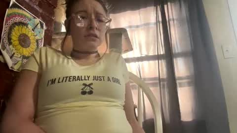 dabqueen_1994 online show from 03.18.26