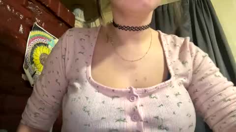 dabqueen_1994 online show from 03.23.26