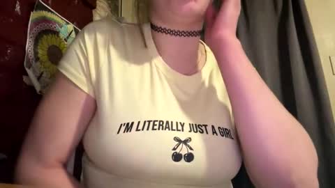 dabqueen_1994 online show from 03.24.26