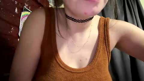 dabqueen_1994 online show from 03.25.26