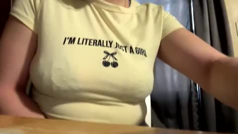 dabqueen_1994 online show from 03.28.26