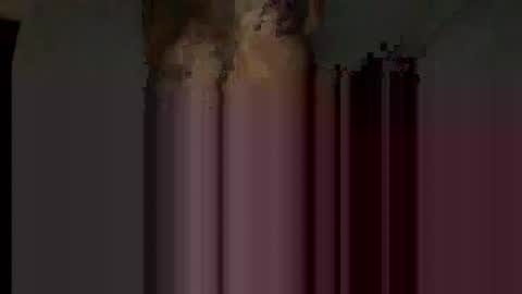 Snapshot of dabrownb0y chatting on 03.02.26 dabrownb0y online show from 03.02.26