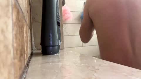 dabrownb0y online show from 03.07.26