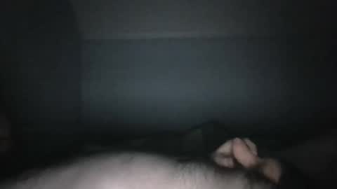 dabsipabsi online show from 01.01.25