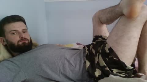 dabsipabsi online show from 09.09.25