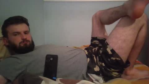 dabsipabsi online show from 09.09.25