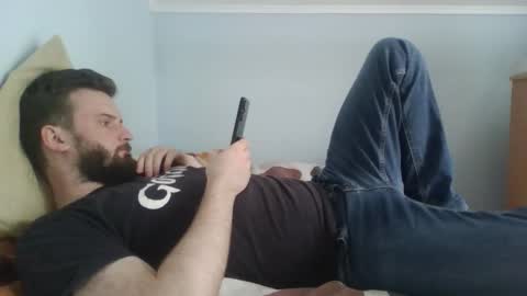 dabsipabsi online show from 09.11.25