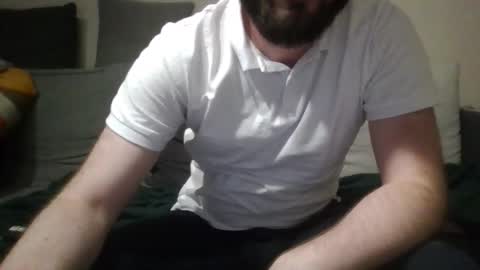 dabsipabsi online show from 09.13.25