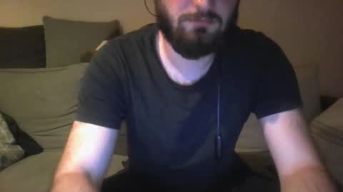 dabsipabsi online show from 09.15.25