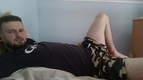 dabsipabsi online show from 09.20.25