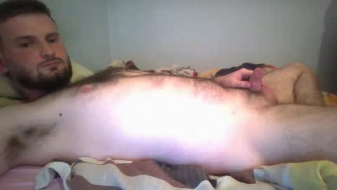 dabsipabsi online show from 09.20.25