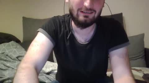 dabsipabsi online show from 09.29.25