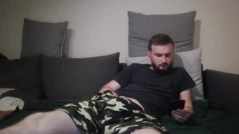 dabsipabsi online show from 09.30.25