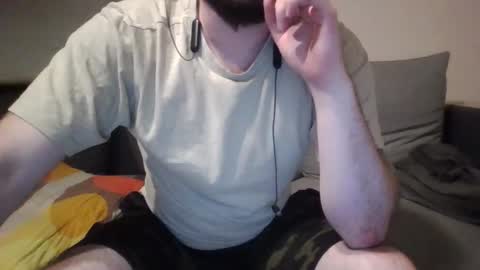 dabsipabsi online show from 10.03.25