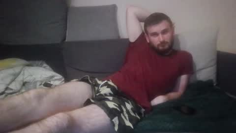 dabsipabsi online show from 10.10.25