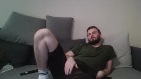 dabsipabsi online show from 10.18.25