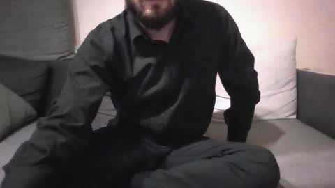 dabsipabsi online show from 10.24.25