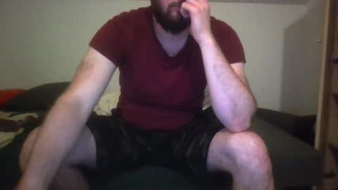 dabsipabsi online show from 11.03.25