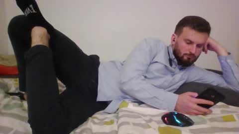 dabsipabsi online show from 12.01.25