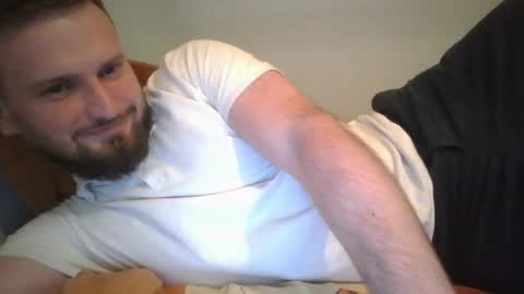 dabsipabsi online show from 04.06.26