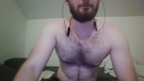 Snapshot of dabsipabsi chatting on 06.10.26 dabsipabsi online show from 06.10.26