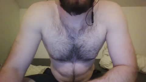 Snapshot of dabsipabsi chatting on 06.12.26 dabsipabsi online show from 06.12.26
