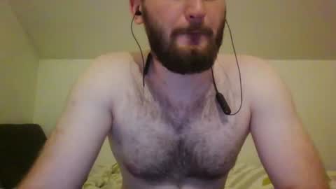Snapshot of dabsipabsi chatting on 06.18.26 dabsipabsi online show from 06.18.26