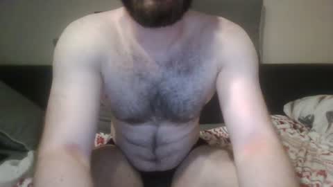 Snapshot of dabsipabsi chatting on 06.27.26 dabsipabsi online show from 06.27.26