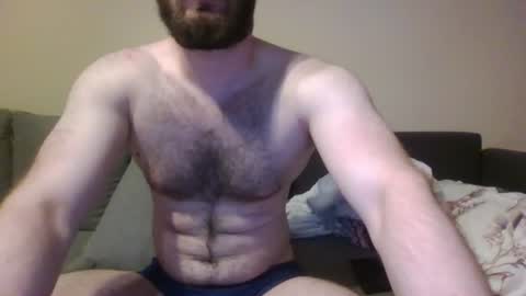 Snapshot of dabsipabsi chatting on 07.01.26 dabsipabsi online show from 07.01.26