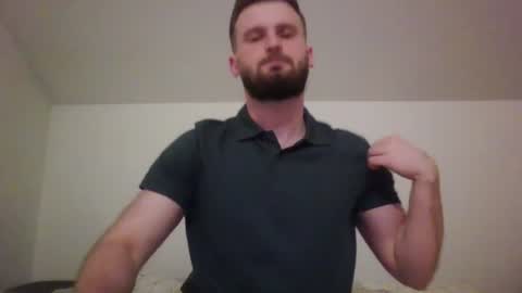 Snapshot of dabsipabsi chatting on 07.04.26 dabsipabsi online show from 07.04.26