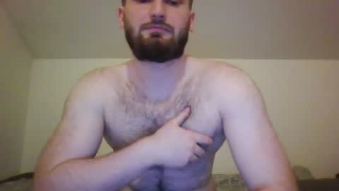 Snapshot of dabsipabsi chatting on 07.10.26 dabsipabsi online show from 07.10.26
