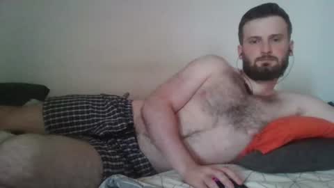 Snapshot of dabsipabsi chatting on 07.18.26 dabsipabsi online show from 07.18.26