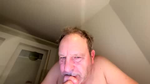 dachdecker7269 online show from 01.19.26