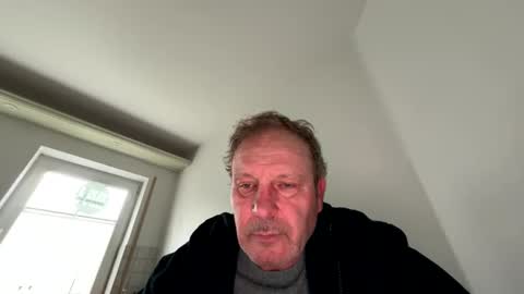 dachdecker7269 online show from 02.21.26