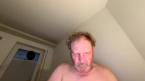 dachdecker7269 online show from 04.08.26