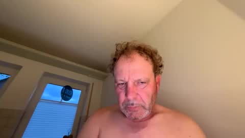 dachdecker7269 online show from 04.17.26