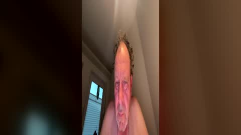 Dachdecker online show from 06.21.26