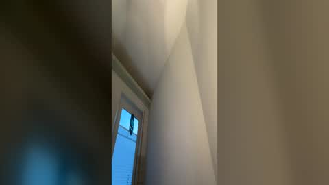 Dachdecker online show from 06.25.26
