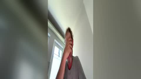 Dachdecker online show from 06.25.26