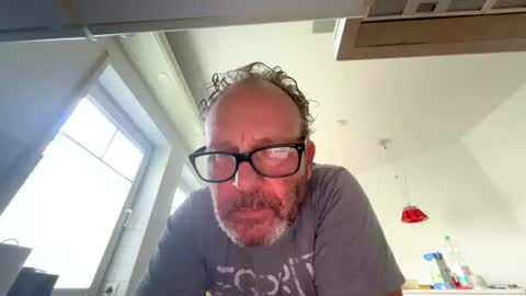 Dachdecker online show from 07.15.26