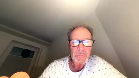 Dachdecker online show from 07.21.26