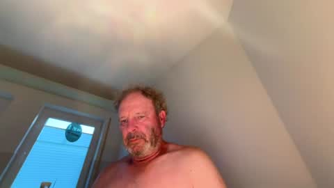 Dachdecker online show from 07.28.26