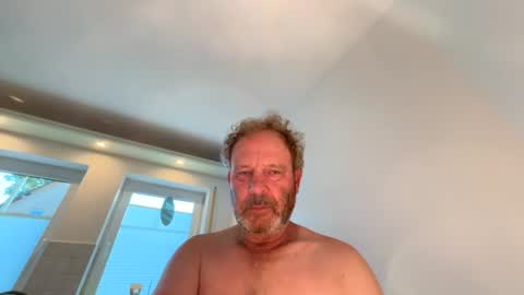 Dachdecker online show from 07.30.26