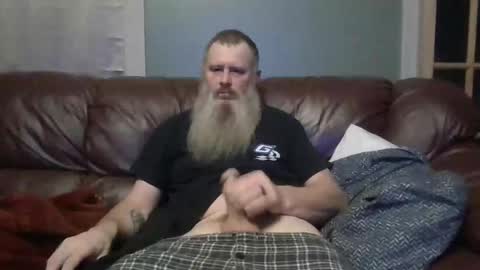 dachshund01 online show from 10.14.25