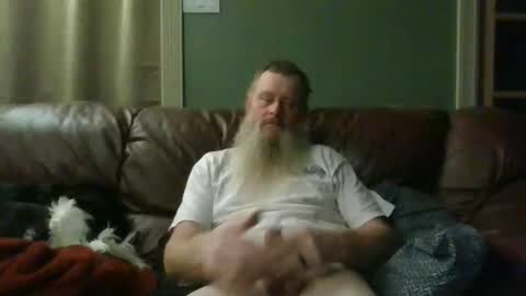 dachshund01 online show from 10.24.25