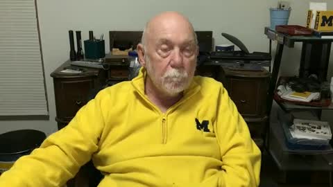 Snapshot of dack47 chatting on 01.28.25 dack47 online show from 01.28.25