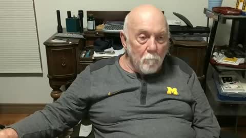 Snapshot of dack47 chatting on 03.03.25 dack47 online show from 03.03.25