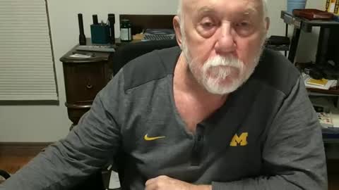 Snapshot of dack47 chatting on 03.04.25 dack47 online show from 03.04.25