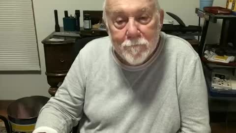 Snapshot of dack47 chatting on 03.06.25 dack47 online show from 03.06.25